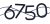 更换验证码